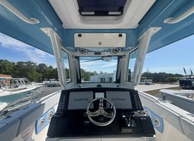 Anglers Marine